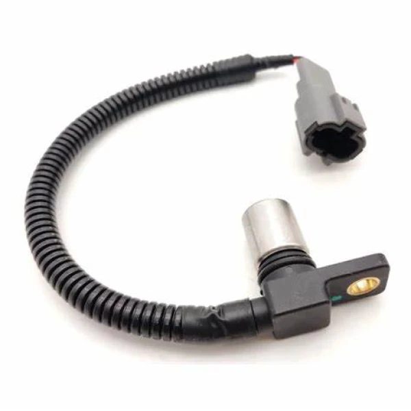 SENSOR CKP HYUNDAI ACCENT PRIME / MATRIX / SANTA FE / TUCSON KIA CARENS / SPORTAGE / XTREK - GLOBAL ENERGY